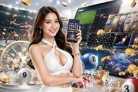 ph58